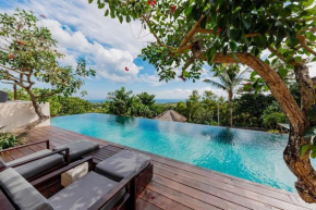 Villa Terracotta Uluwatu